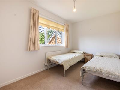 Picture 20